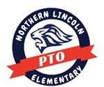PTO